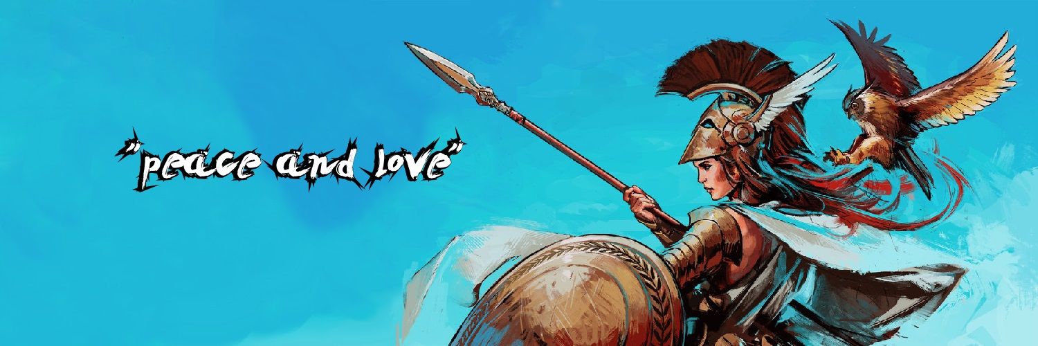 Σίβυλλα banner