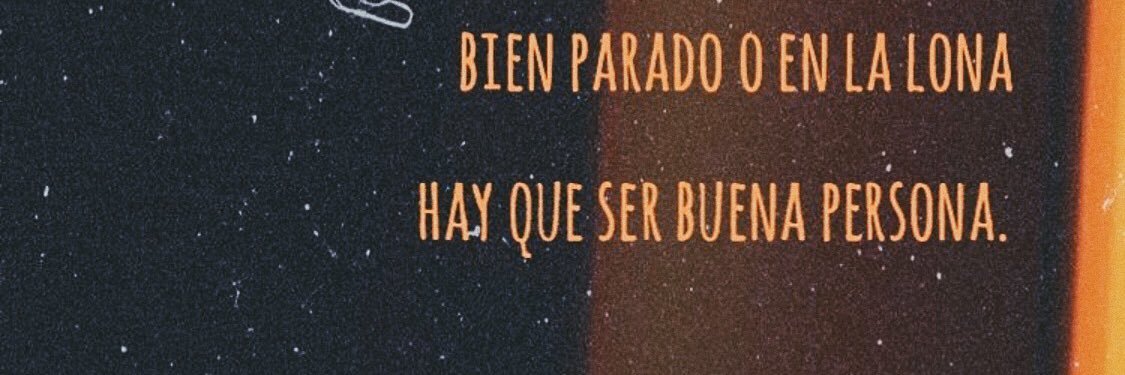 GuardiaTamara's profile banner image