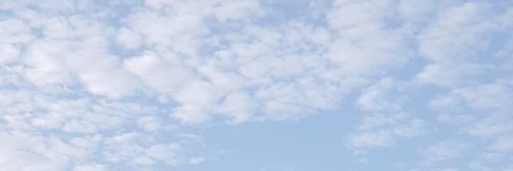 h4nn4_b's profile banner image