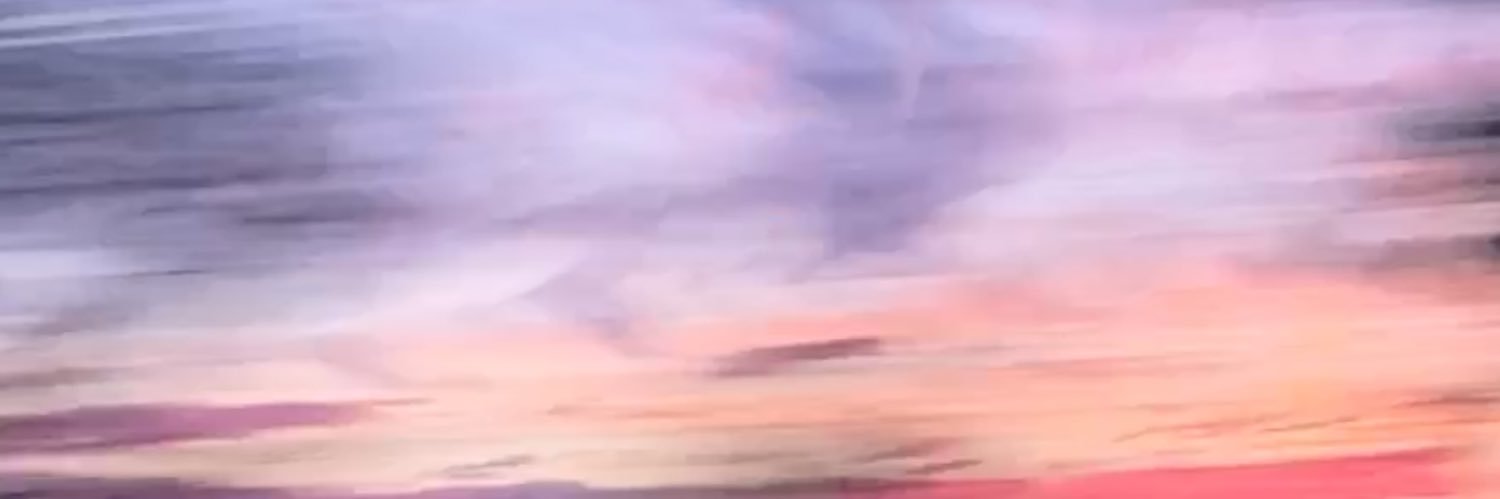 an_everglow's profile banner image