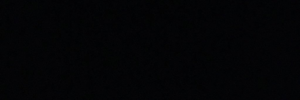 purposefulacm's profile banner image