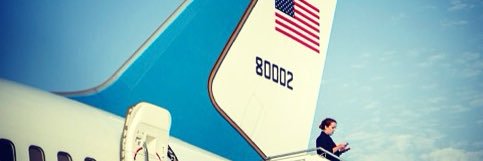 Melissa Toufanian banner