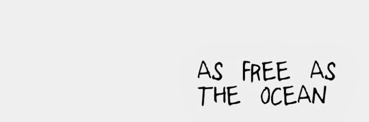 savannah_roy's profile banner image