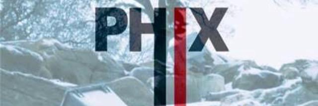KidPhixFanPage's profile banner image
