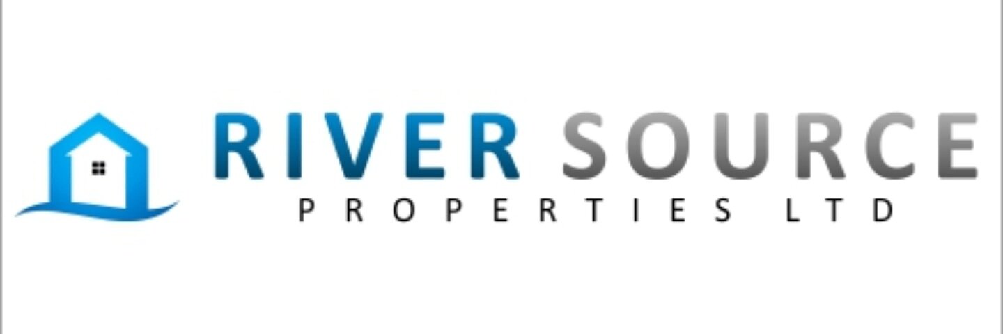 davidatriver's profile banner image