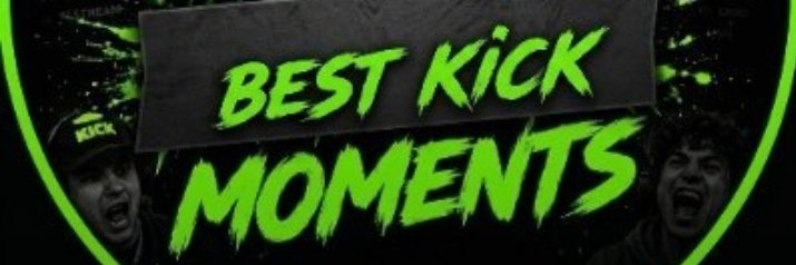 ShellieAddison's profile banner image