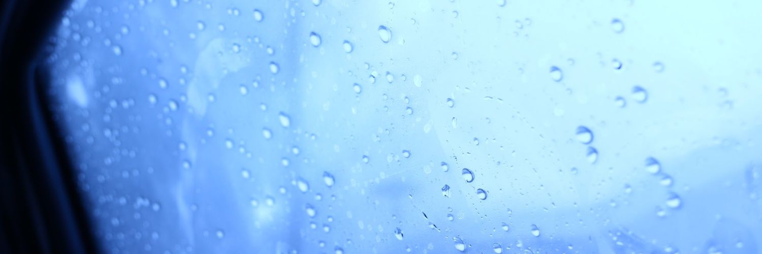 hyperpessimist's profile banner image
