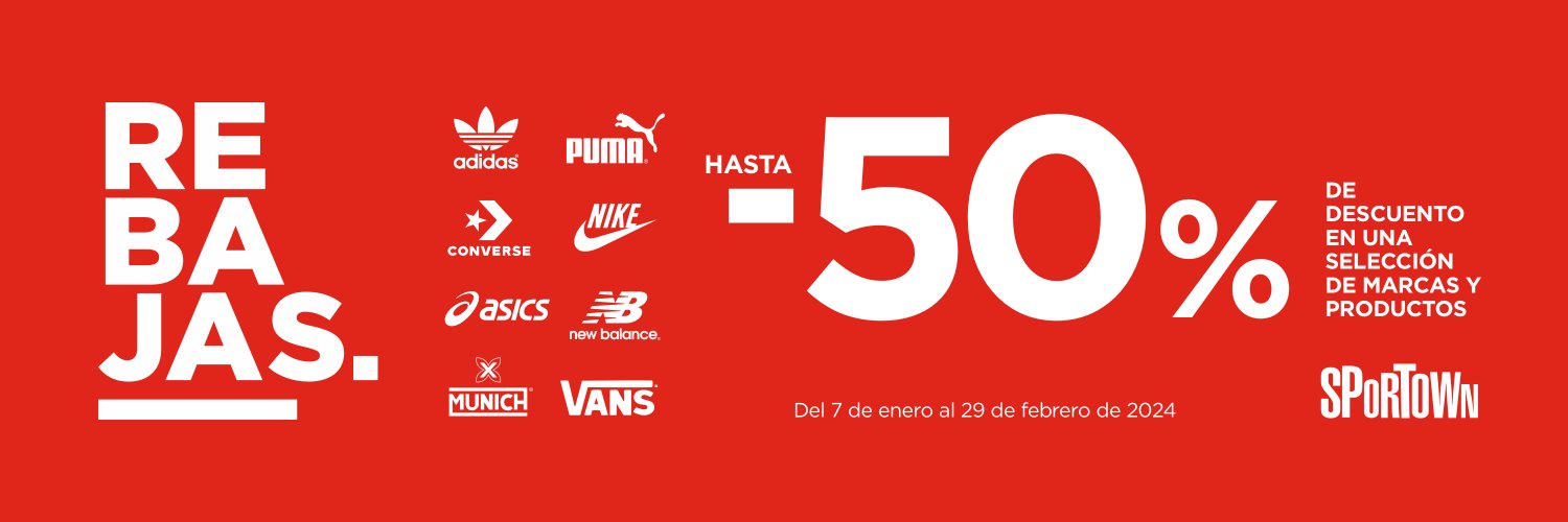 Sportown's profile banner image