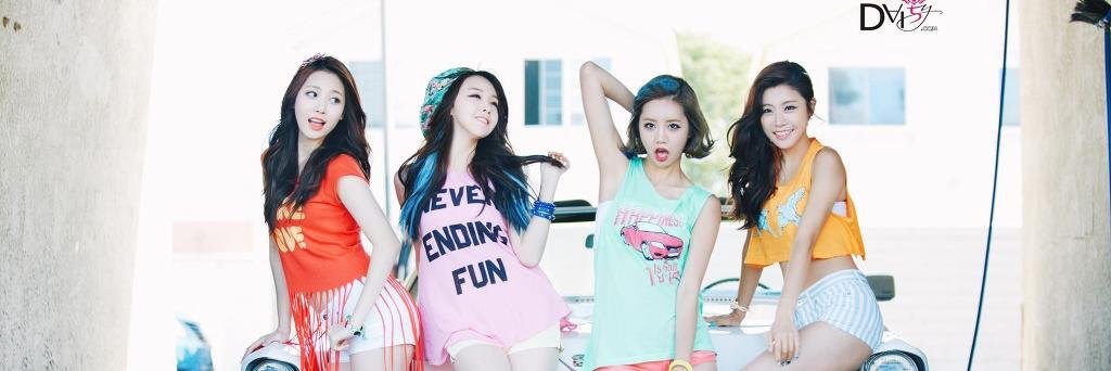 GsD_Minaw's profile banner image
