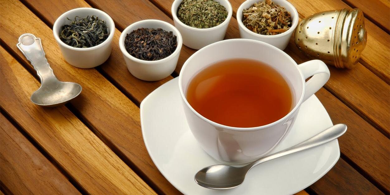 Moujtaba Kasmani banner