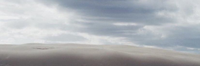LeftEyeLowepez's profile banner image