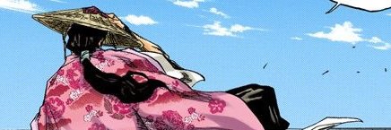 tomorr049's profile banner image