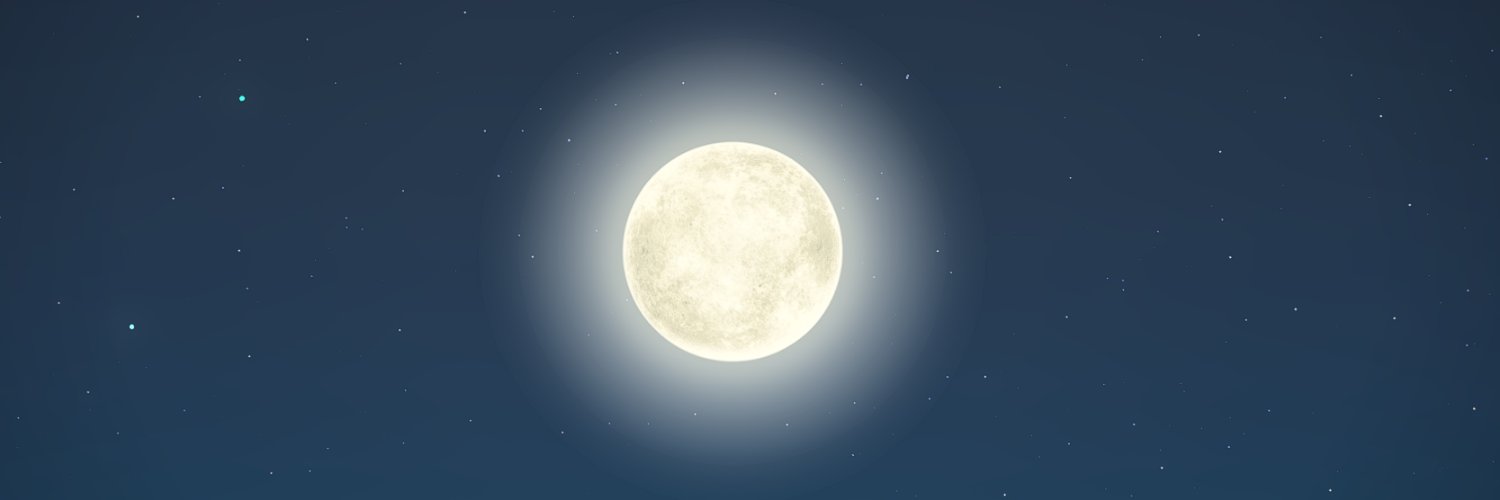Geinkotsu banner