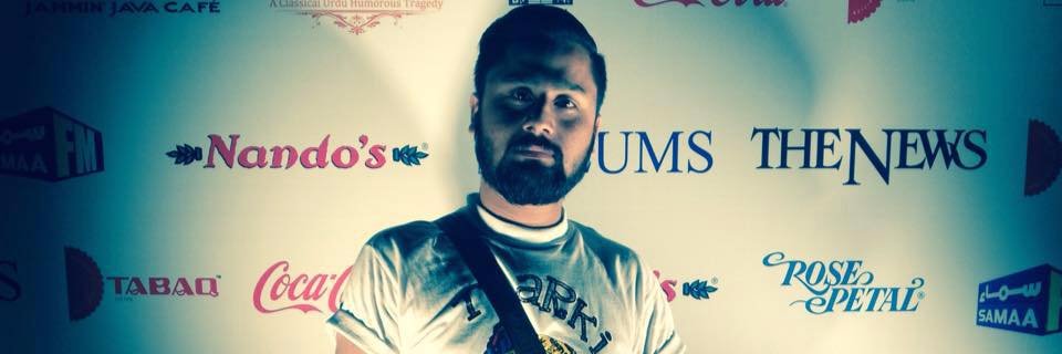 AsimAzaan's profile banner image