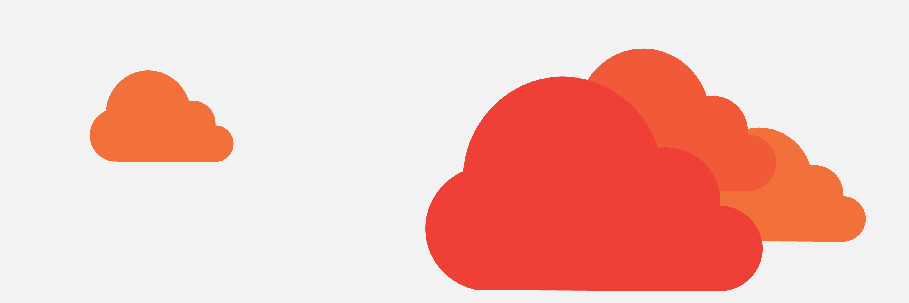 CloudEase's profile banner image
