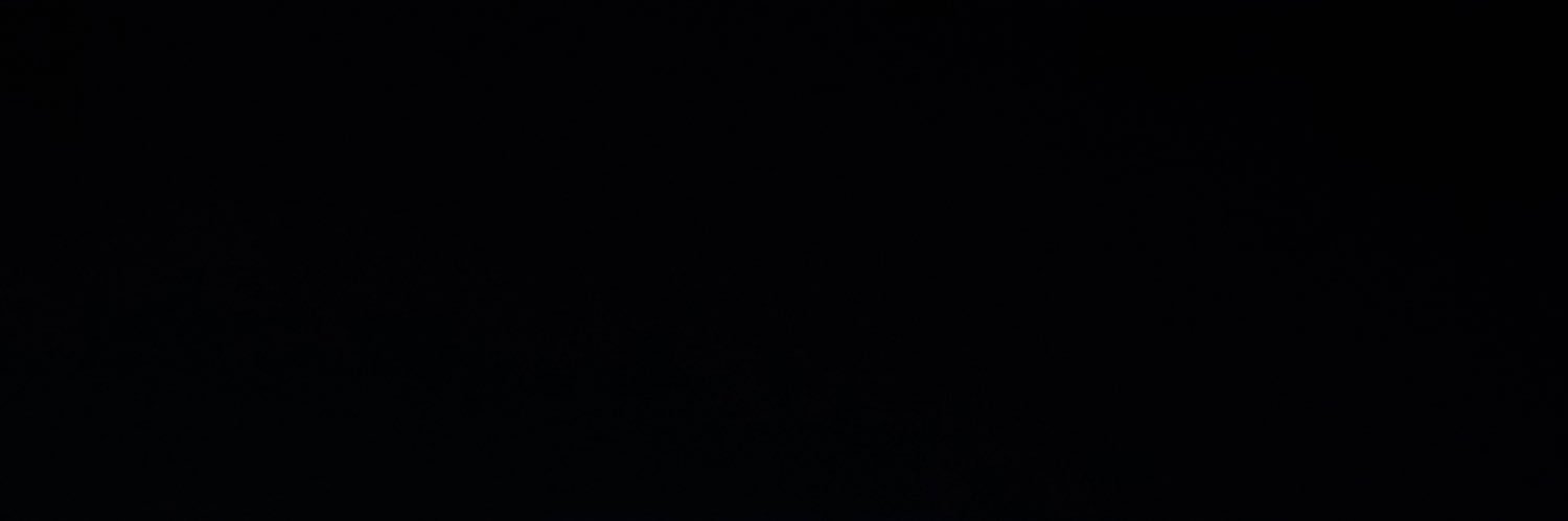 vli02's profile banner image