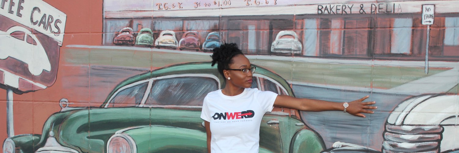COPMyTweets's profile banner image