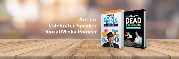 PeterFriedman Profile Banner