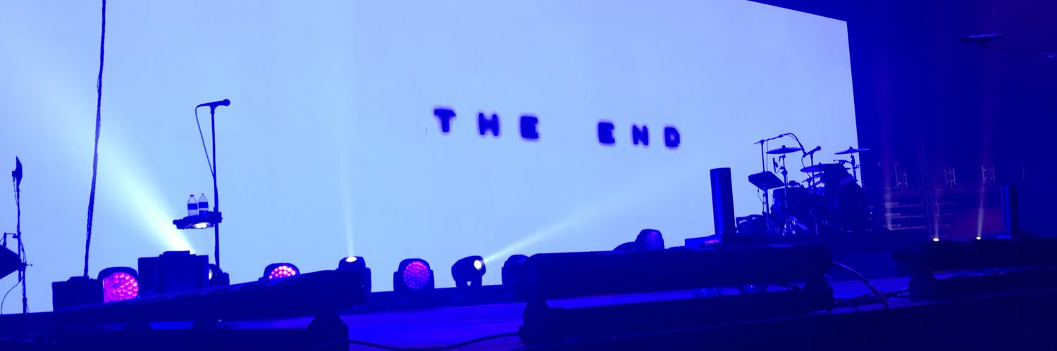 panemobsession's profile banner image