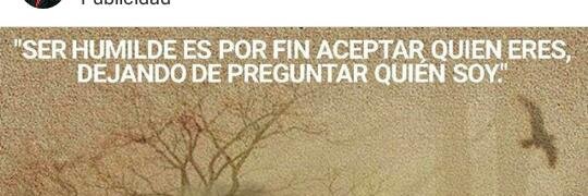 YankeesJean's profile banner image