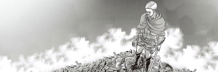 riaz_ax's profile banner image