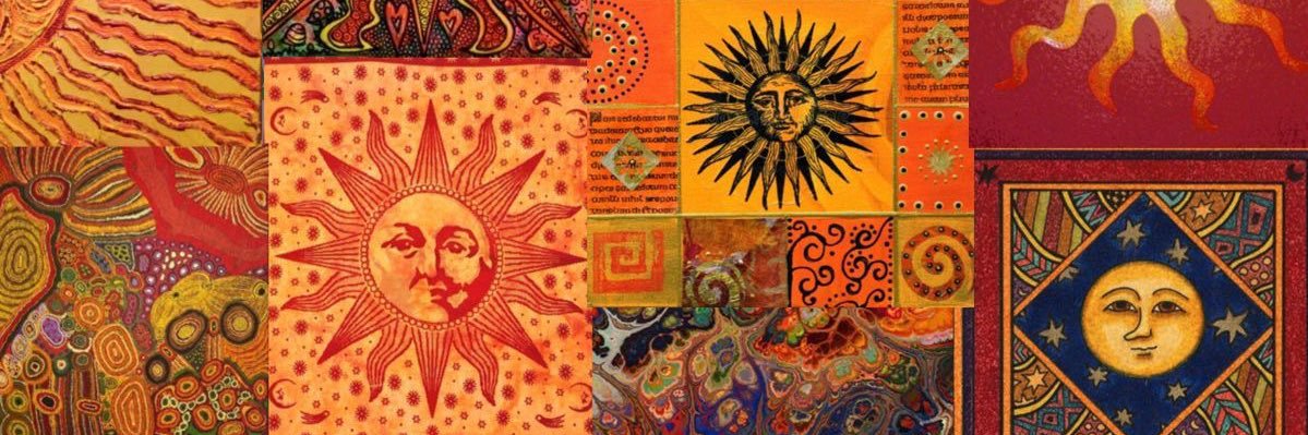 _rodriguesmalu's profile banner image