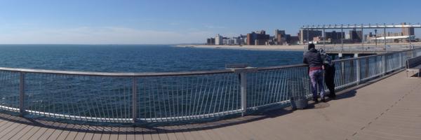 eagleed Profile Banner