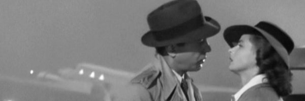 jantongo Profile Banner