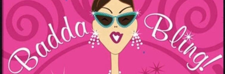 DebbieKeehner's profile banner image