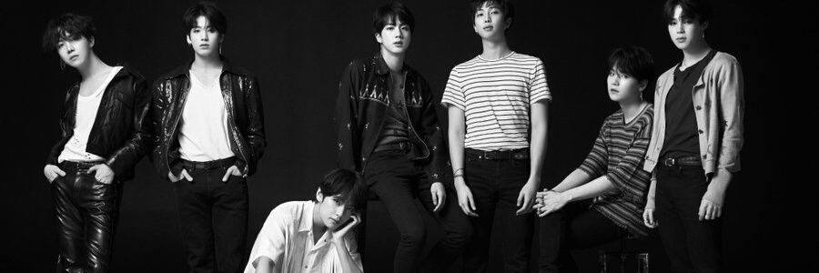 hera_mg's profile banner image