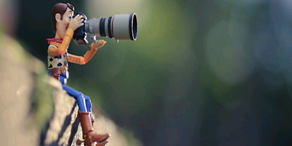 mitaphoto's profile banner image