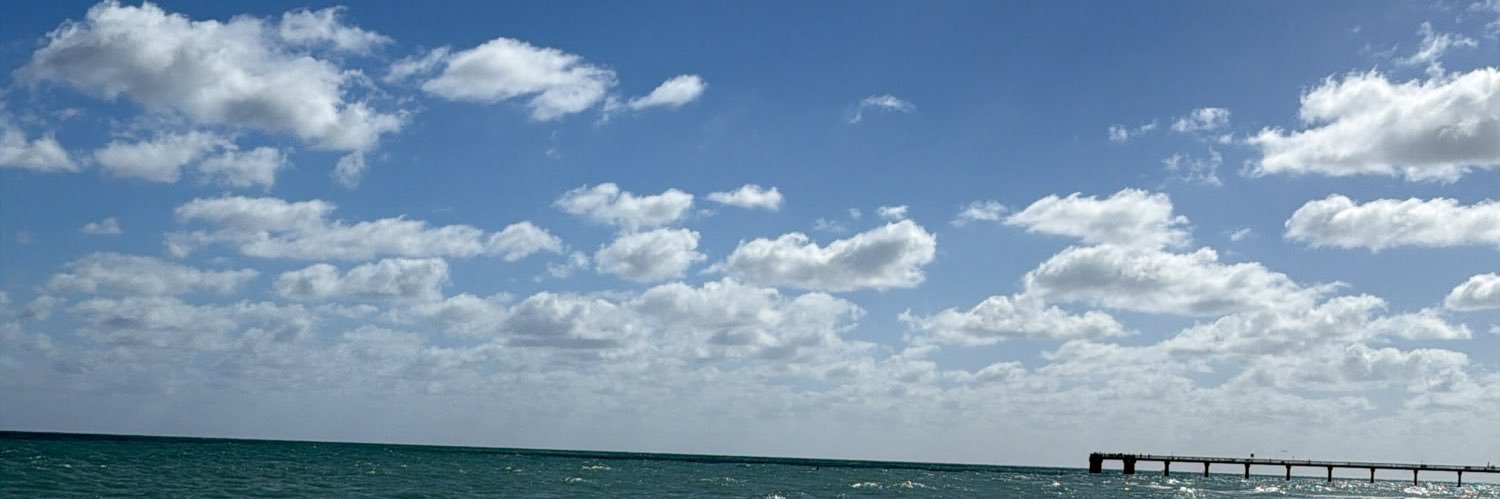 xruzziv's profile banner image