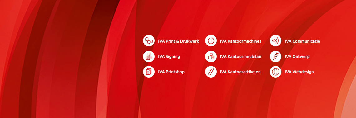 ivagroep's profile banner image