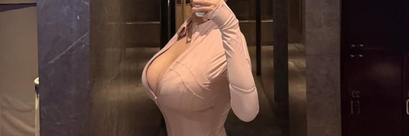 fmbassline's profile banner image