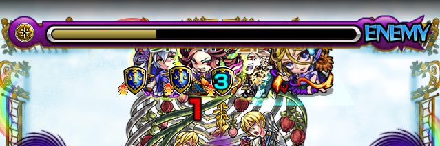 LM312V04_victry's profile banner image
