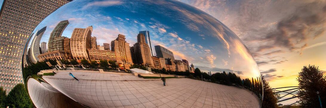 Randy Rivera 🇩🇴🇺🇸👨🏽‍💻 banner