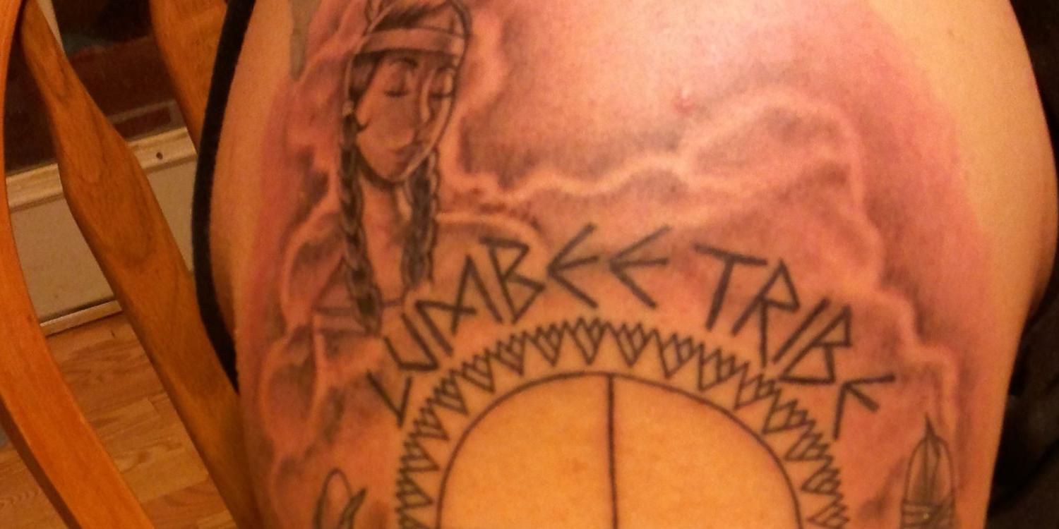 locklear_tara's profile banner image