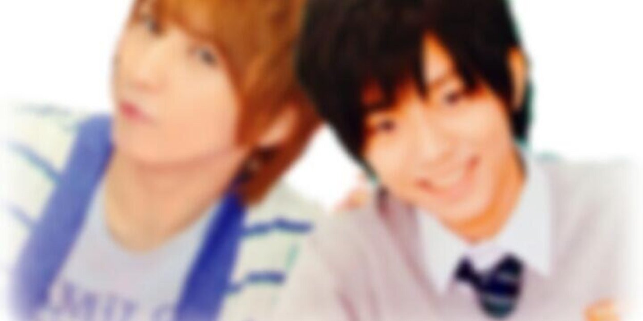 _nR__________'s profile banner image