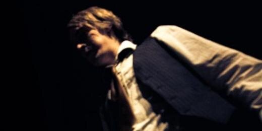 PplsChampShow's profile banner image