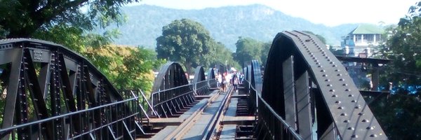 ZH956 Profile Banner