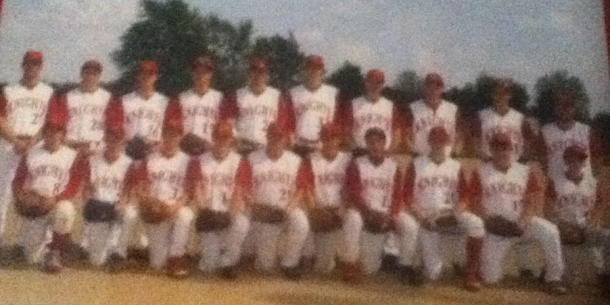 ALAHBaseball's profile banner image