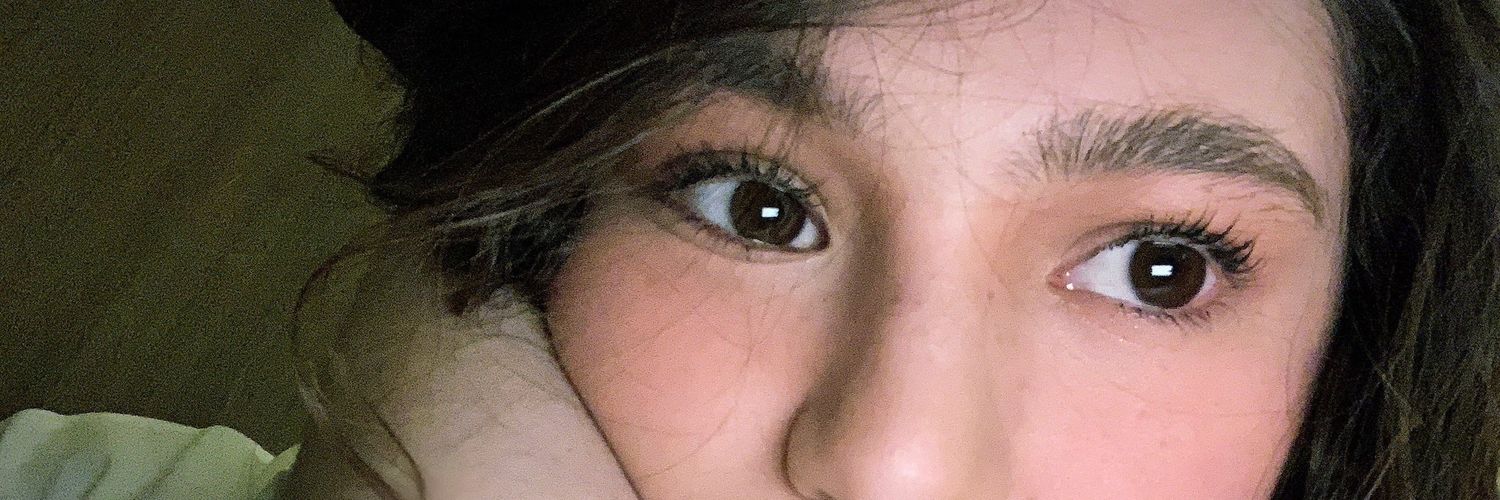 Jrmy__'s profile banner image