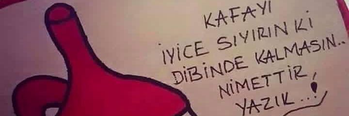 bkttnr's profile banner image
