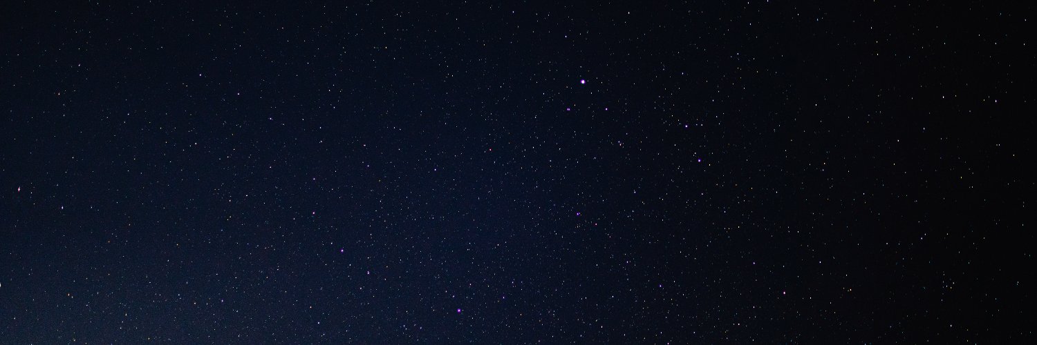 cab0342's profile banner image