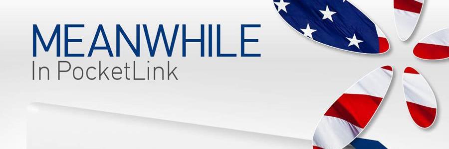 pocketlink1's profile banner image