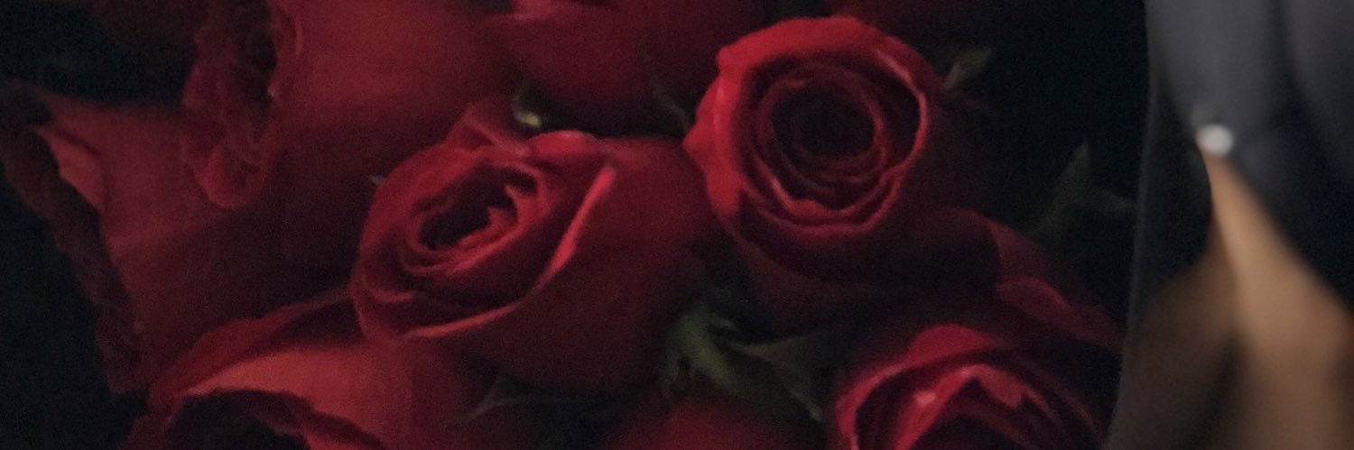 axx907a's profile banner image