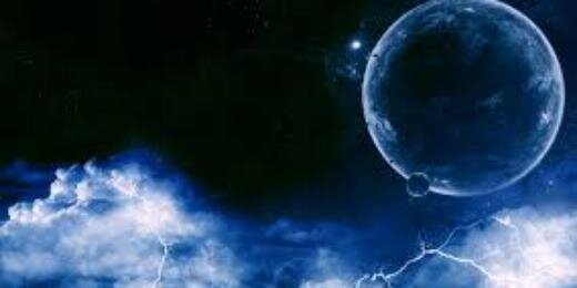 ItsFiree's profile banner image