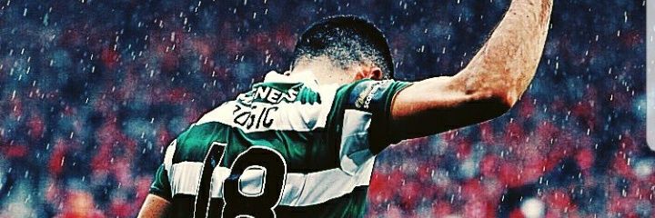 Frances_Cmc's profile banner image