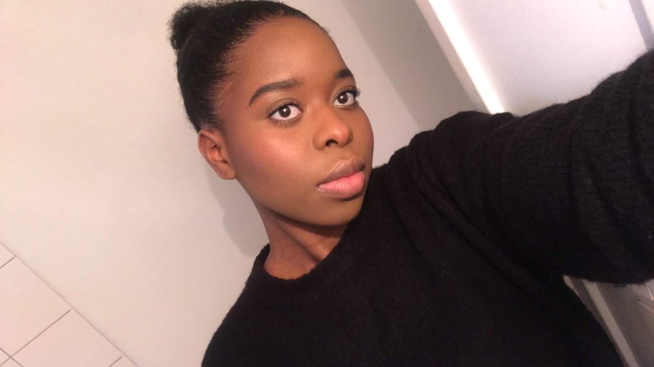 Teneba92's profile banner image