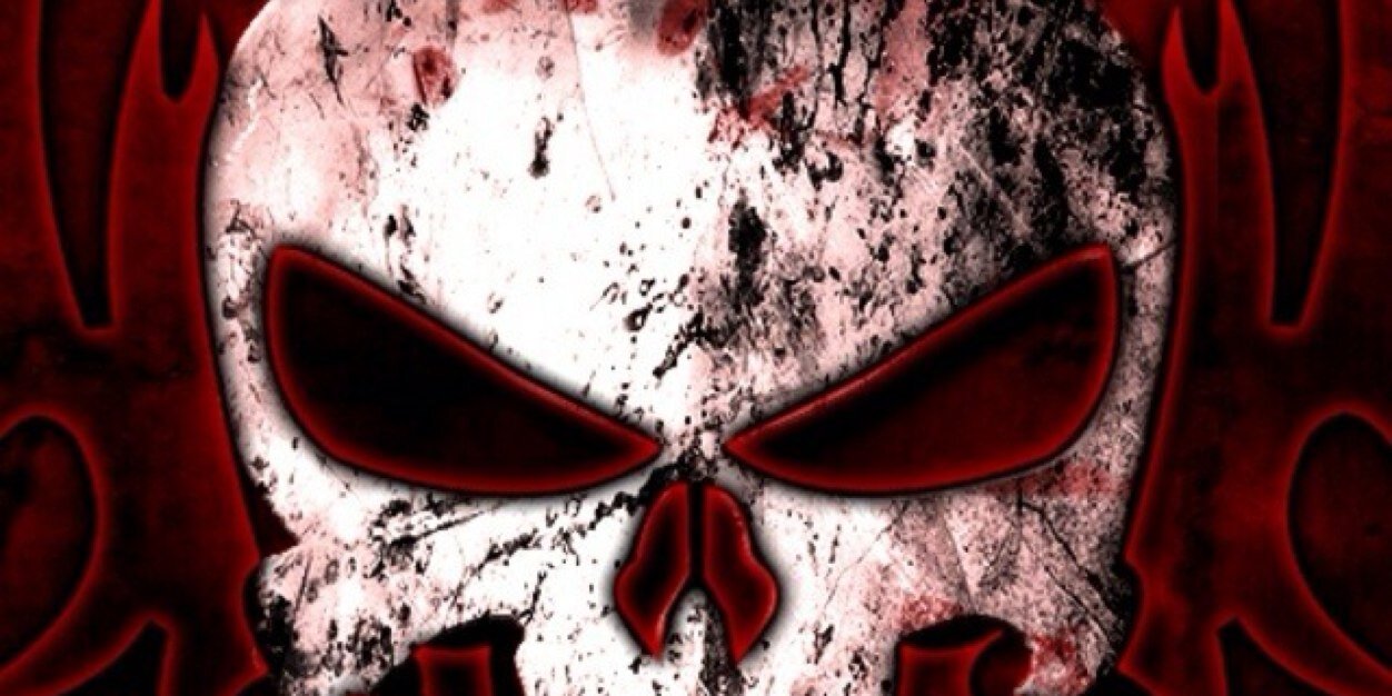 Evil4242's profile banner image